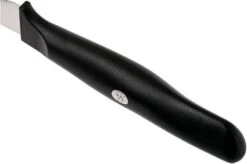 Zwilling Life Turning Knife 6 Cm, 38580-051-0 11 Zwilling Life Turning Knife 6 Cm, 38580-051-0 -Kitchen Knife Store ZW38580 051 0 04 zwilling zw38580 051 0 04