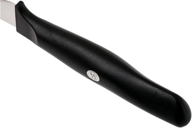 Zwilling Life Turning Knife 6 Cm, 38580-051-0 6 Zwilling Life Turning Knife 6 Cm, 38580-051-0 - Image 4