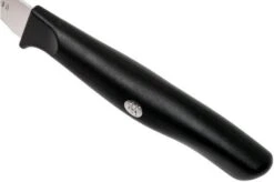 Zwilling Life Turning Knife 6 Cm, 38580-051-0 12 Zwilling Life Turning Knife 6 Cm, 38580-051-0 -Kitchen Knife Store ZW38580 051 0 05 zwilling zw38580 051 0 05