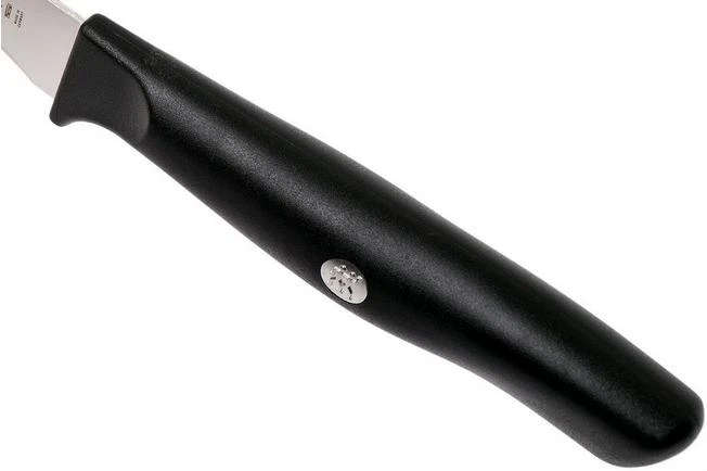 Zwilling Life Turning Knife 6 Cm, 38580-051-0 7 Zwilling Life Turning Knife 6 Cm, 38580-051-0 - Image 5