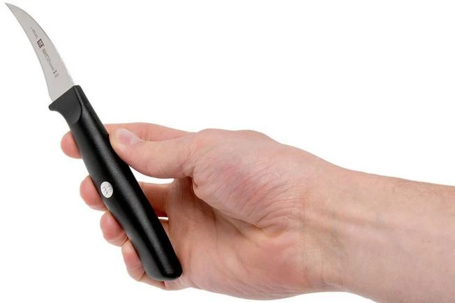 Zwilling Life Turning Knife 6 Cm, 38580-051-0 8 Zwilling Life Turning Knife 6 Cm, 38580-051-0 - Image 6