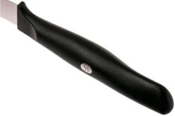 Zwilling Life Vegetable Knife, 38580-091-0 -Kitchen Knife Store ZW38580 091 0 04 zwilling life zw38580 091 0 04