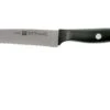 Zwilling Life Utility Knife 13 Cm, 38580-131-0 -Kitchen Knife Store ZW38580 131 0 01 zwilling zw38580 131 0 01