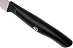 Zwilling Life Utility Knife 13 Cm, 38580-131-0 -Kitchen Knife Store ZW38580 131 0 04 zwilling zw38580 131 0 04