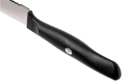 Zwilling Life Utility Knife 13 Cm, 38580-131-0 -Kitchen Knife Store ZW38580 131 0 05 zwilling zw38580 131 0 05