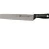 Zwilling Life Carving Knife 20 Cm, 38580-201-0 -Kitchen Knife Store ZW38580 201 0 01 zwilling zw38580 201 0 01