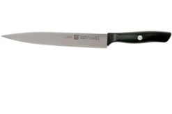 Zwilling Life Carving Knife 20 Cm, 38580-201-0