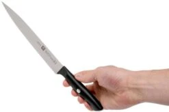 Zwilling Life Carving Knife 20 Cm, 38580-201-0 -Kitchen Knife Store ZW38580 201 0 06 zwilling zw38580 201 0 06