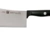 Zwilling Life Chinese Chef's Knife 15 Cm. 38585-151-0 -Kitchen Knife Store ZW38585 151 0 01 zwilling life zw38585 151 0 01