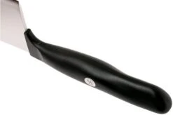 Zwilling Life Chinese Chef's Knife 15 Cm. 38585-151-0 -Kitchen Knife Store ZW38585 151 0 04 zwilling life zw38585 151 0 04