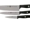 Zwilling Life 3-piece Set, 38590-003-0