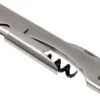 Zwilling Sommelier Waiter's Corkscrew, 39500-049-0 -Kitchen Knife Store ZW39500 049 0 01 zwilling sommelier zw39500 049 0 01