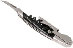 Zwilling Sommelier Waiter's Corkscrew, 39500-053-0 -Kitchen Knife Store ZW39500 053 0 03 zwilling sommelier zw39500 053 0 03