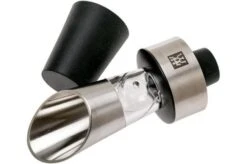 Zwilling 4-piece Sommelier Set, 39500-054 -Kitchen Knife Store ZW39500 054 0 03 zwilling sommelierset zw39500 054 0 03