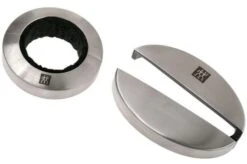 Zwilling 4-piece Sommelier Set, 39500-054 -Kitchen Knife Store ZW39500 054 0 04 zwilling sommelierset zw39500 054 0 04