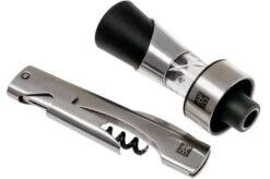 Zwilling 2-piece Sommelier Set, 39500-055-0