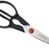 Zwilling J.A. Henckels Hobby Scissors 20 Cm (8") -Kitchen Knife Store ZW41370 000 01 zwilling twinl 41370 001 huishoudschaar d1