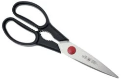 Zwilling J.A. Henckels Hobby Scissors 20 Cm (8")