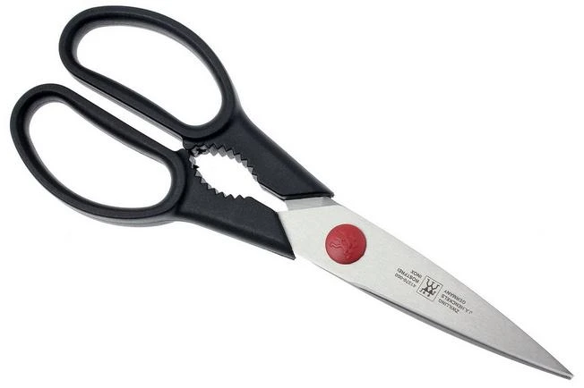 Zwilling J.A. Henckels Hobby Scissors 20 Cm (8") 3 Zwilling J.A. Henckels Hobby Scissors 20 Cm (8")