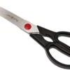 Zwilling Kitchen Scissors Twin L 23 Cm, 41374-000 2 Zwilling Kitchen Scissors Twin L 23 Cm, 41374-000 -Kitchen Knife Store ZW41374 000 01 zwilling zw41374 000 01