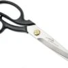 Zwilling J.A. Henckels Tailor's Scissors 20 Cm (8") -Kitchen Knife Store ZW41900 210 01 zwilling 41900 210 kleermakersschaar d1