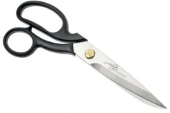 Zwilling J.A. Henckels Tailor's Scissors 20 Cm (8")