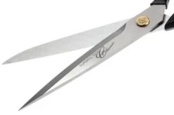 Zwilling J.A. Henckels Tailor's Scissors 20 Cm (8") -Kitchen Knife Store ZW41900 210 04 zwilling 41900 210 kleermakersschaar d4