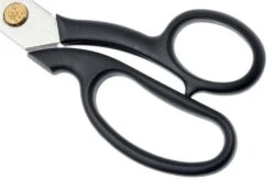 Zwilling J.A. Henckels Tailor's Scissors 20 Cm (8") -Kitchen Knife Store ZW41900 210 05 zwilling 41900 210 kleermakersschaar d5