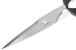 Zwilling J.A. Henckels Kitchen Shears 20 Cm (8") -Kitchen Knife Store ZW43944 000 03 zwilling twin m 43944 schaar d3
