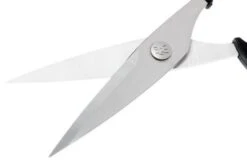 Zwilling J.A. Henckels Kitchen Shears 20 Cm (8") -Kitchen Knife Store ZW43944 000 04 zwilling twin m 43944 schaar d4