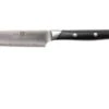 Zwilling Diplôme Paring Knife 9 Cm, 54200-091 -Kitchen Knife Store ZW54200 091 01 zwilling diplome zw54200 091 01