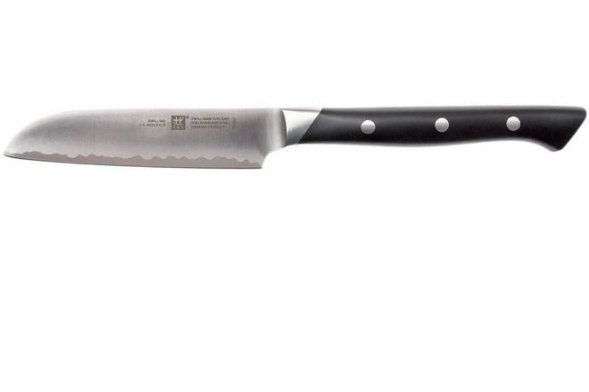 Zwilling Diplôme Paring Knife 9 Cm, 54200-091 3 Zwilling Diplôme Paring Knife 9 Cm, 54200-091