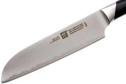 Zwilling Diplôme Paring Knife 9 Cm, 54200-091 13 Zwilling Diplôme Paring Knife 9 Cm, 54200-091 -Kitchen Knife Store ZW54200 091 03 zwilling diplome zw54200 091 03