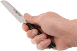 Zwilling Diplôme Paring Knife 9 Cm, 54200-091 17 Zwilling Diplôme Paring Knife 9 Cm, 54200-091 -Kitchen Knife Store ZW54200 091 07 zwilling diplome zw54200 091 07