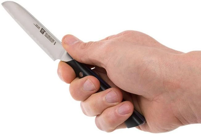 Zwilling Diplôme Paring Knife 9 Cm, 54200-091 9 Zwilling Diplôme Paring Knife 9 Cm, 54200-091 - Image 7