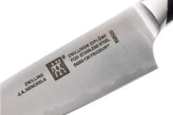 Zwilling Diplôme Paring Knife 12 Cm, 54202-121 -Kitchen Knife Store ZW54202 121 04 zwilling diplome zw54202 121 04