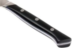 Zwilling Diplôme Compact Chef's Knife 14 Cm, 54202-141 -Kitchen Knife Store ZW54202 141 05 zwilling diplome zw54202 141 05