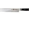 Zwilling Diplôme Fillet Knife 18 Cm, 54203-181