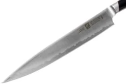 Zwilling Diplôme Fillet Knife 18 Cm, 54203-181 -Kitchen Knife Store ZW54203 181 03 zwilling diplome zw54203 181 03