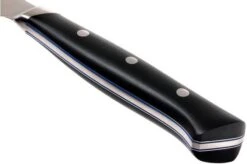 Zwilling Diplôme Fillet Knife 18 Cm, 54203-181 -Kitchen Knife Store ZW54203 181 05 zwilling diplome zw54203 181 05