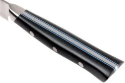 Zwilling Diplôme Fillet Knife 18 Cm, 54203-181 -Kitchen Knife Store ZW54203 181 06 zwilling diplome zw54203 181 06