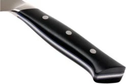 Zwilling Diplôme Santoku Knife 18 Cm, 54207-181 -Kitchen Knife Store ZW54207 181 05 zwilling diplome zw54207 181 05 1