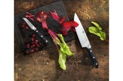 Zwilling Pro Paring Knife, 38400-091 -Kitchen Knife Store pro1