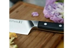 Zwilling 38420-131 Pro Paring Knife -Kitchen Knife Store pro2 6