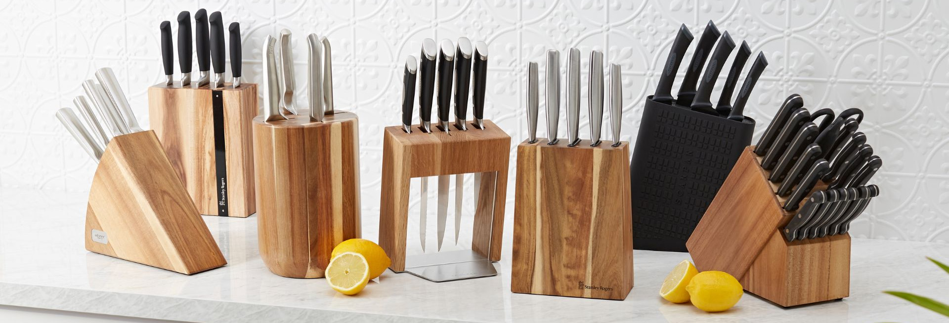 Kitchen Knife Store -Kitchen Knife Store 1