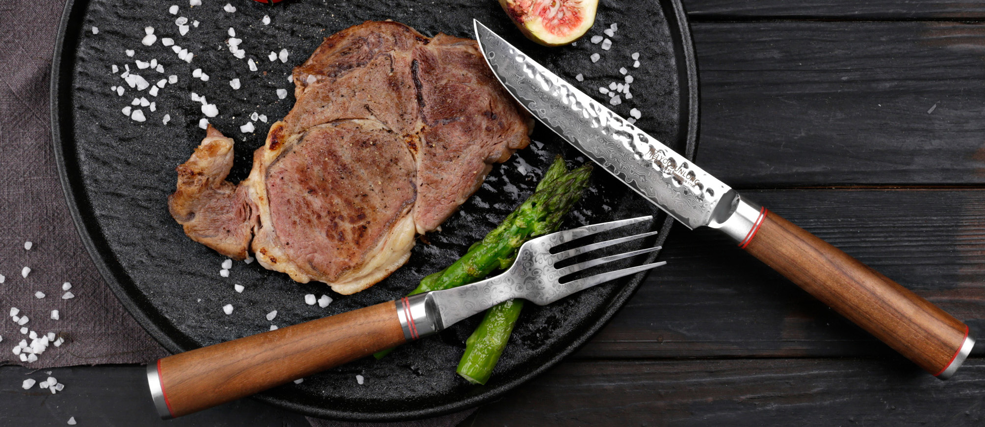 Kitchen Knife Store -Kitchen Knife Store 2