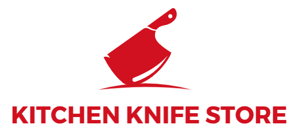 Kitchen Knife Store